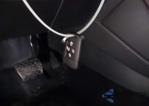 2022 Volkswagen Taos 1.5T Se z USA, uszkodzony, nr VIN 3VVTX7B27NM057785